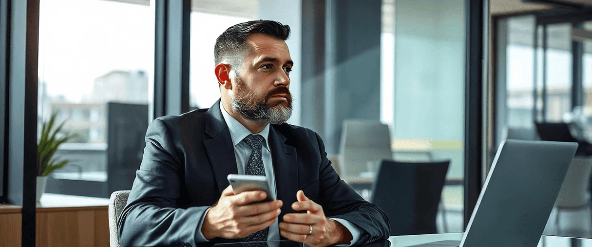 Contact Arkadium Games