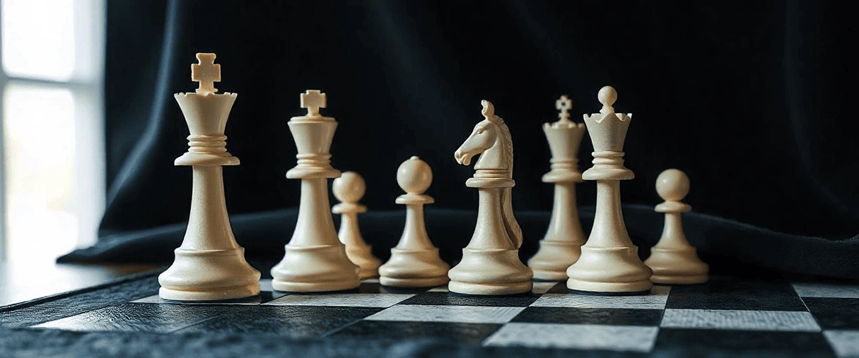 Developers at Arkadium Games