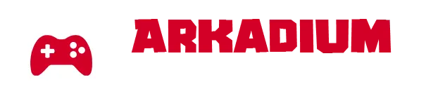 arkadium.fun