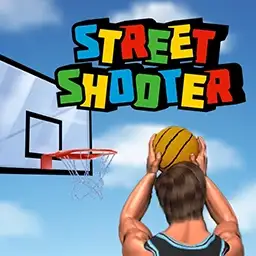 Street Shooter