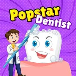 Popstar Dentist
