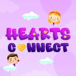 Hearts Connect