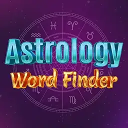 Astrology World Finder