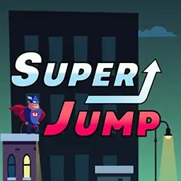 Super Jump