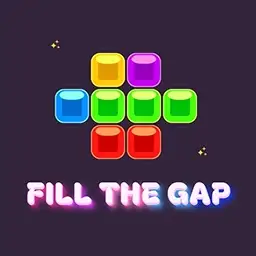 Fill The Gap