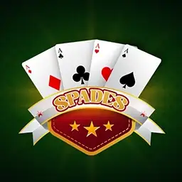 Spades